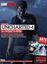 Imagem de REVISTA SUPERPOSTER UNCHARTED 4 - A THIEFS END