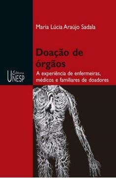 Imagem de DOACAO DE ORGAOS
