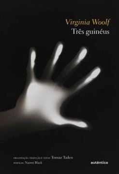 Imagem de TRES GUINEUS