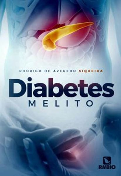 Picture of DIABETES MELITO