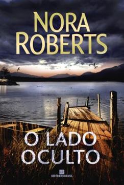 Imagem de O LADO OCULTO