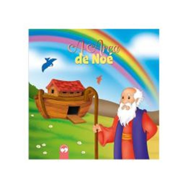 Picture of A ARCA DE NOE