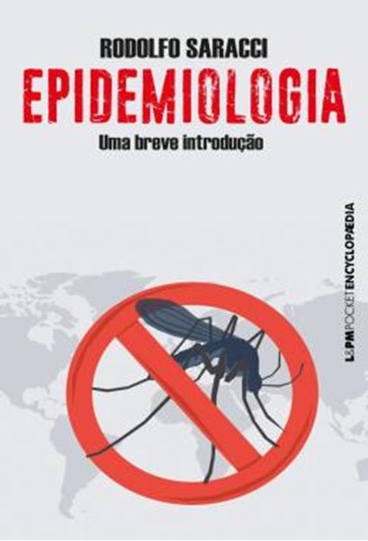 Picture of EPIDEMIOLOGIA