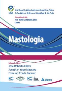 Imagem de MASTOLOGIA