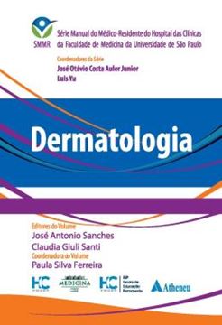 Imagem de DERMATOLOGIA