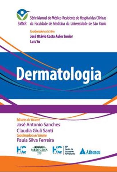Picture of DERMATOLOGIA