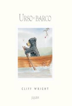 Imagem de URSO E BARCO