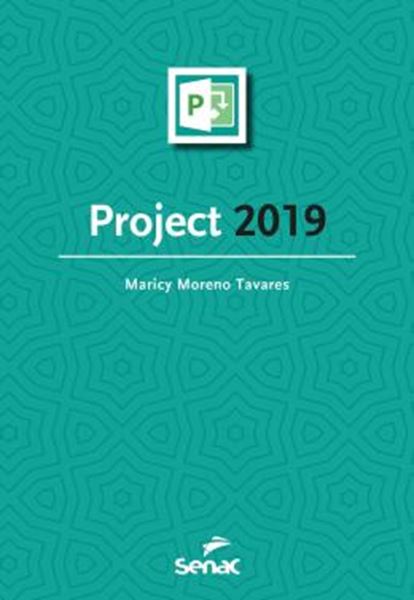 Picture of PROJECT 2019