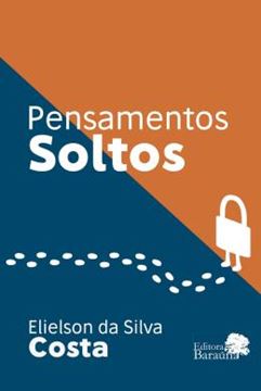 Imagem de PENSAMENTOS SOLTOS