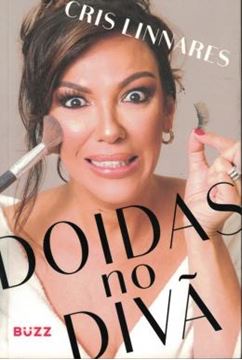 Imagem de DOIDAS NO DIVA