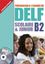 Imagem de PREPARATION A L´EXAMEN DU DELF SCOLAIRE ET JUNIOR B2