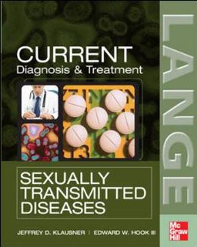 Imagem de CURRENT SURGICAL DIAGNOSIS TREATMENT-