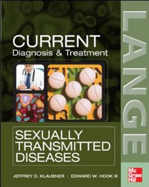 Picture of CURRENT SURGICAL DIAGNOSIS TREATMENT-