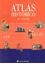 Imagem de ATLAS HISTORICO ILUSTRADO