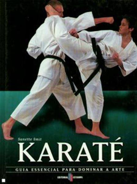 Picture of KARATE