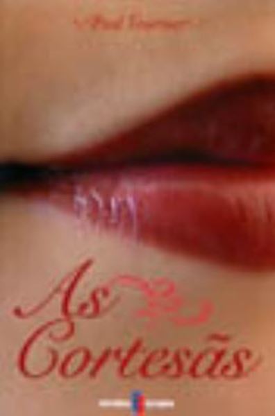 Picture of CORTESAS, AS