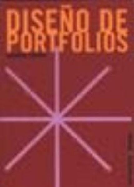 Picture of DISENO DE PORTFOLIOS
