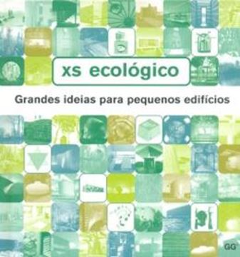 Imagem de XS ECOLOGICO