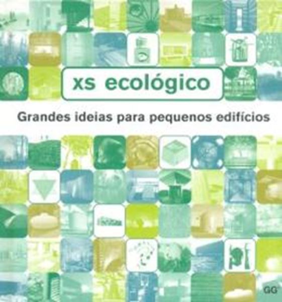 Picture of XS ECOLOGICO
