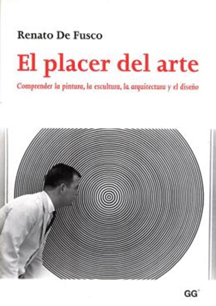 Picture of PLACER DEL ARTE, EL