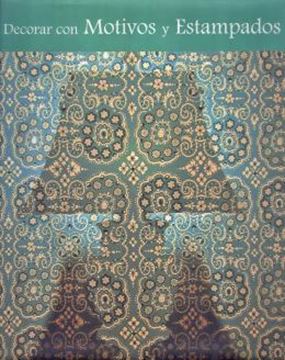 Imagem de DECORAR CON MOTIVOS Y ESTAMPADOS