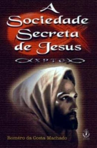 Picture of SOCIEDADES SECRETAS - 2ª ED