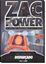 Imagem de ZAC POWER 12 - DISFARCADO