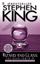 Imagem de WIZARD & GLASS - DARK TOWER, V.4