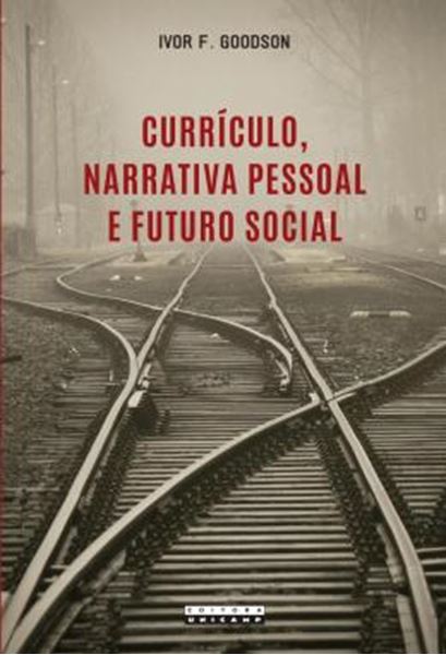Picture of CURRICULO, NARRATIVA PESSOAL E FUTURO SOCIAL