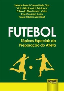 Imagem de FUTEBOL