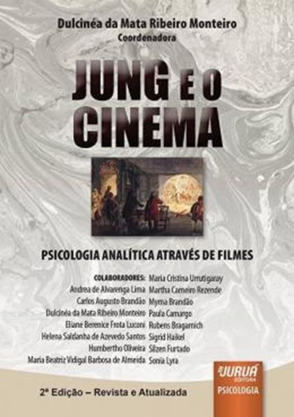 Picture of JUNG E O CINEMA