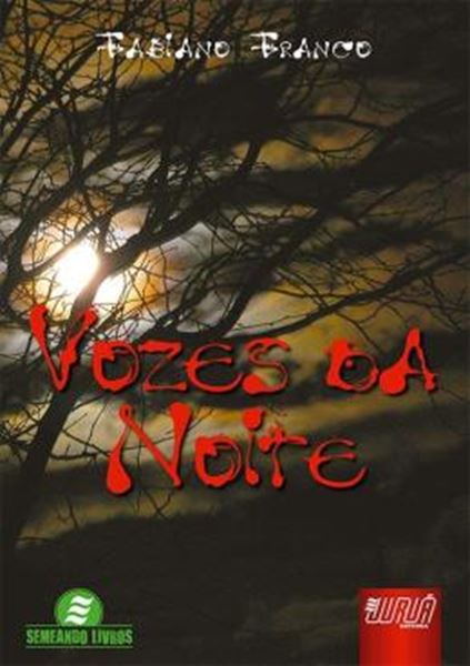 Picture of VOZES DA NOITE