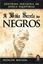 Imagem de A BIBLIA SECRETA DOS NEGROS
