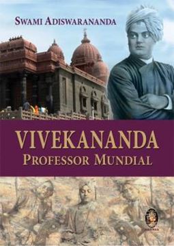 Imagem de VIVEKANANDA PROFESSOR MUNDIAL