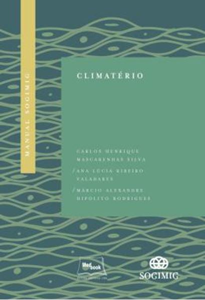 Picture of MANUAL SOGIMIG – CLIMATERIO