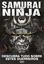 Imagem de SAMURAIS & NINJA