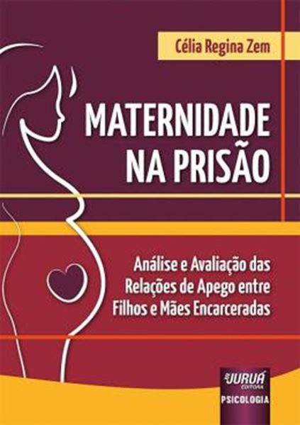 Picture of MATERNIDADE NA PRISAO