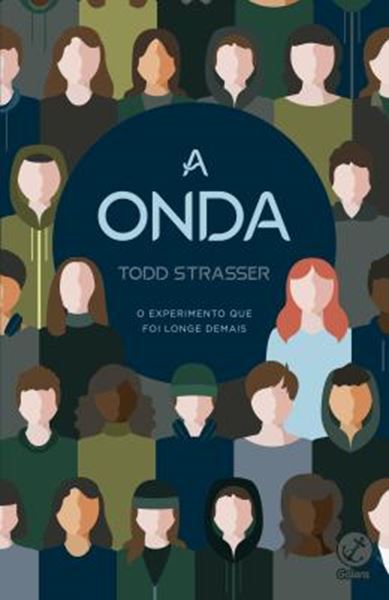 Picture of A ONDA