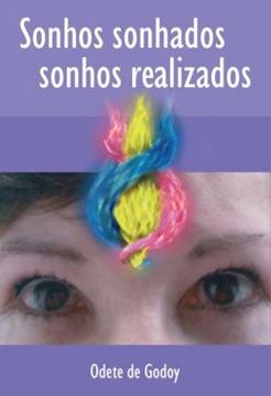 Imagem de SONHOS SONHADOS SONHOS REALIZADOS