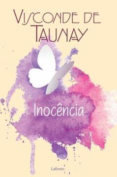 Imagem de INOCENCIA