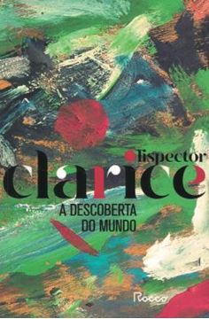 Imagem de A DESCOBERTA DO MUNDO - EDICAO COMEMORATIVA