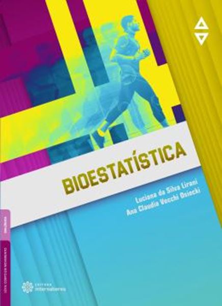 Picture of BIOESTATISTICA