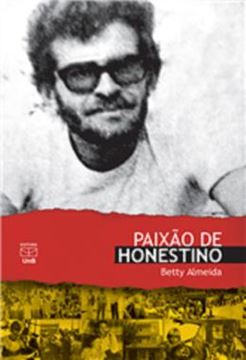 Imagem de PAIXAO DE HONESTINO