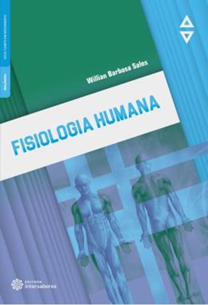Picture of FISIOLOGIA HUMANA