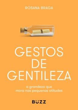 Imagem de GESTOS DE GENTILEZA