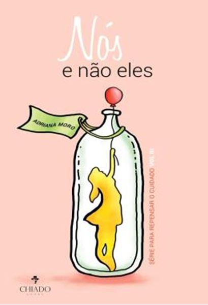 Picture of NOS E NAO ELES