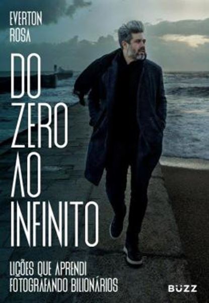 Picture of DO ZERO AO INFINITO