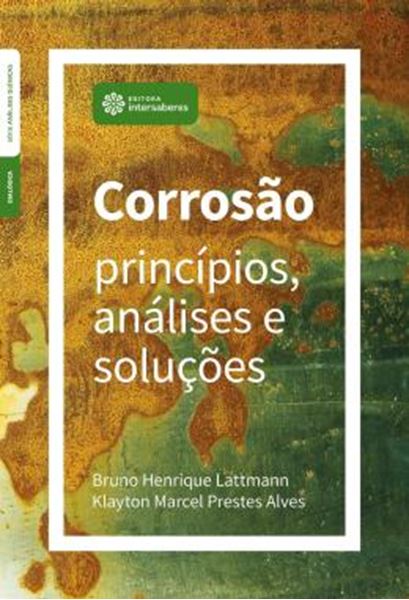 Picture of CORROSAO