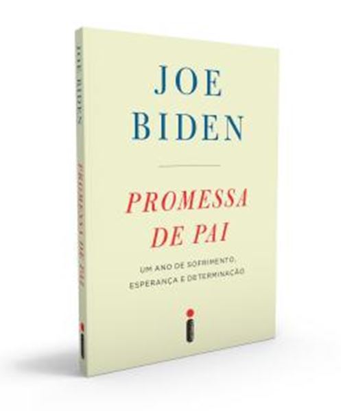 Picture of PROMESSA DE PAI