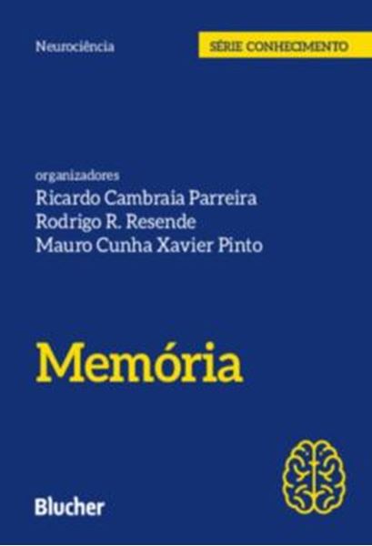 Picture of MEMORIA